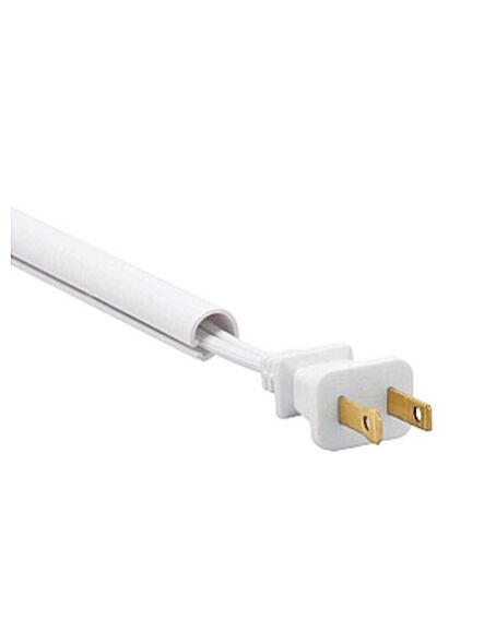 satco_s70-826