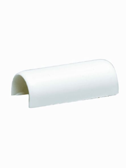 satco_s70-829