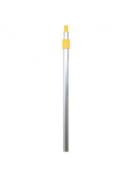 satco_s70-9272