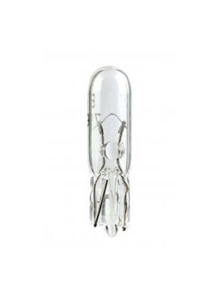 satco_s7031