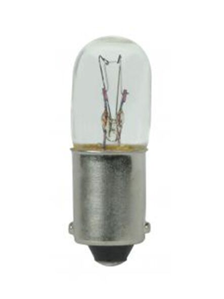 satco_s7083