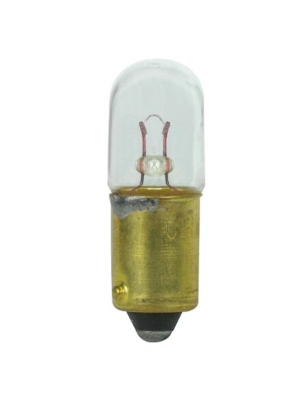 satco_s7088