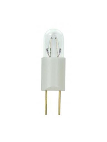 satco_s7150