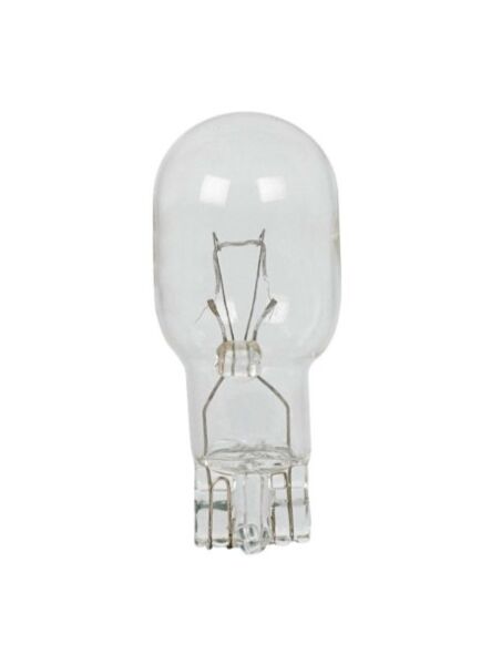 satco_s7159
