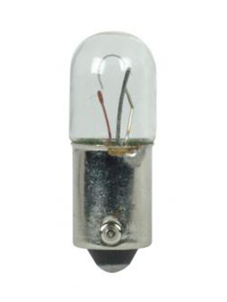 satco_s7170