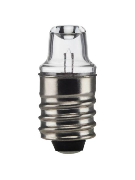 satco_s7703
