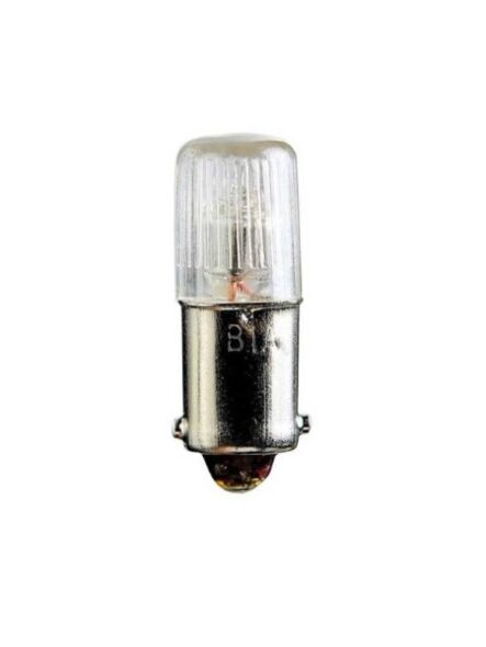 satco_s7801