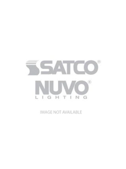 satco_s7899