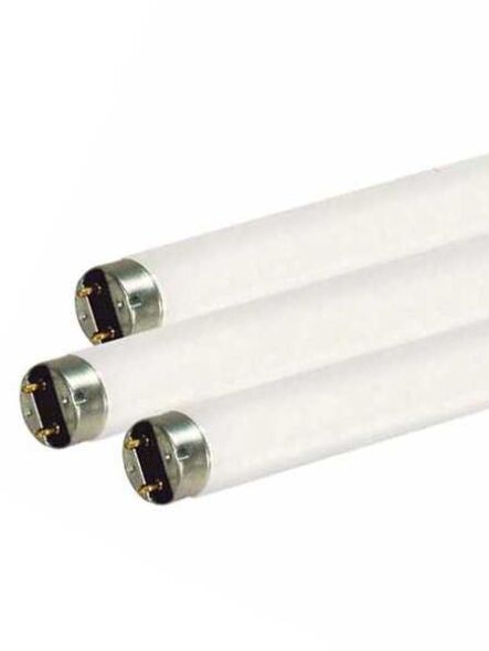 satco_s7950