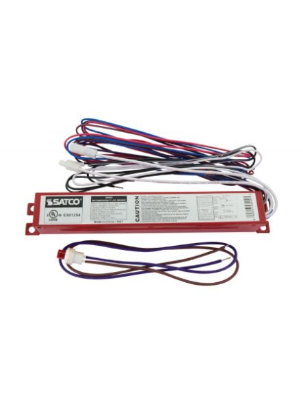 satco_s8000