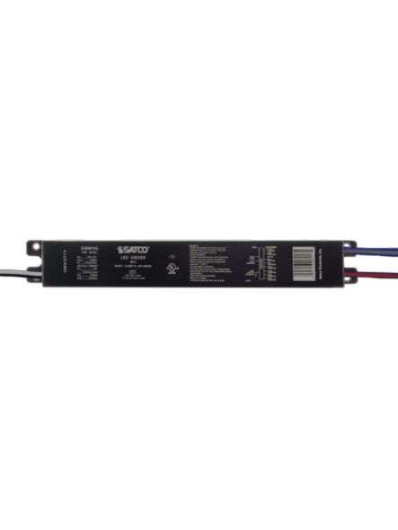 satco_s8013