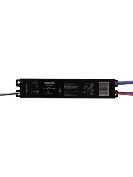 satco_s8015