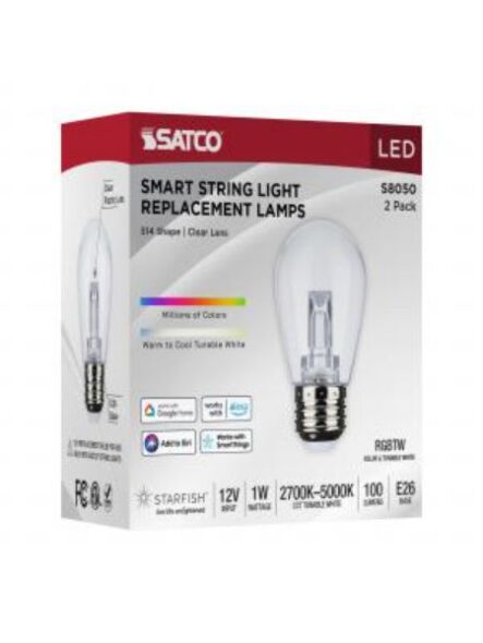 satco_s8050_8