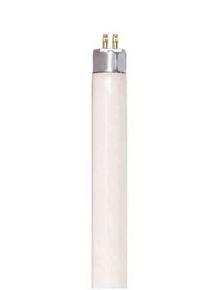 satco_s8119