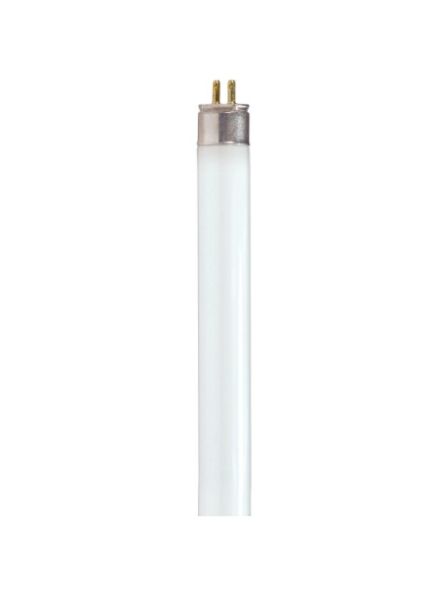 satco_s8122
