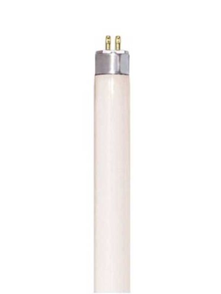 satco_s8126