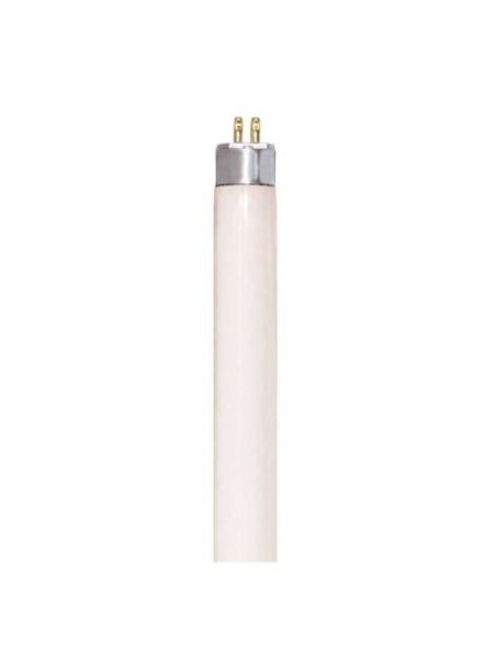 satco_s8133