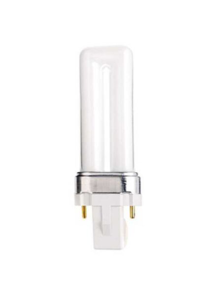 satco_s8300_1