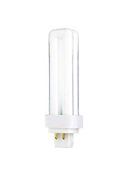 satco_s8331_1