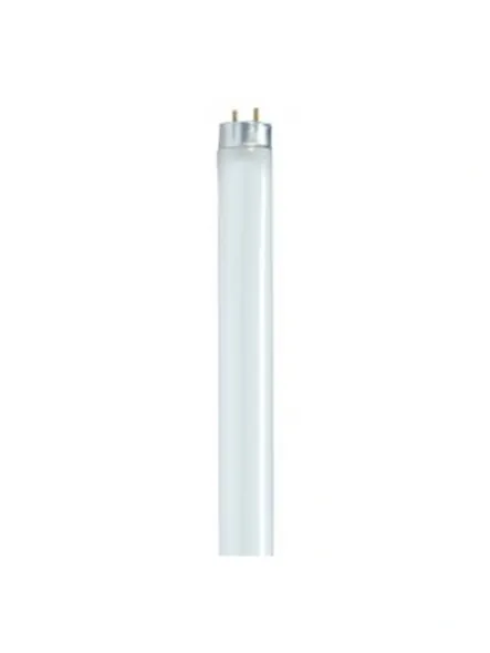 satco_s8421-tf