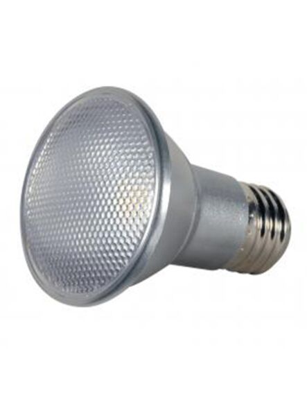 satco_s8494