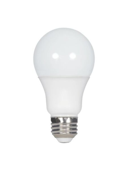 satco_s8499