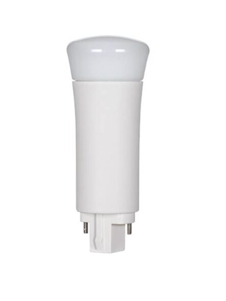 satco_s8535_1
