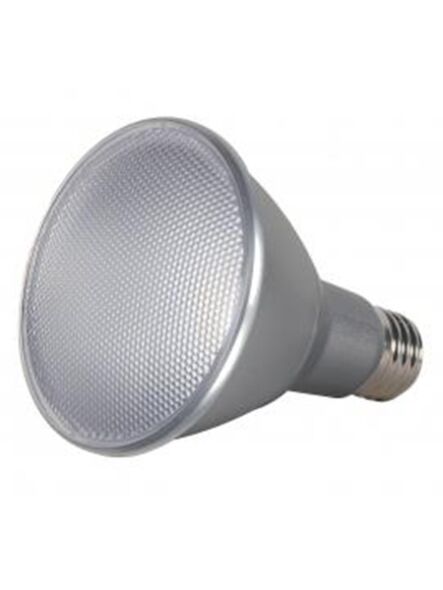 satco_s8583