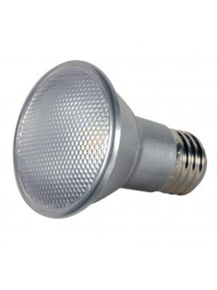 satco_s8598