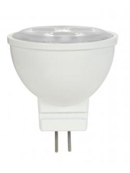 satco_s8603