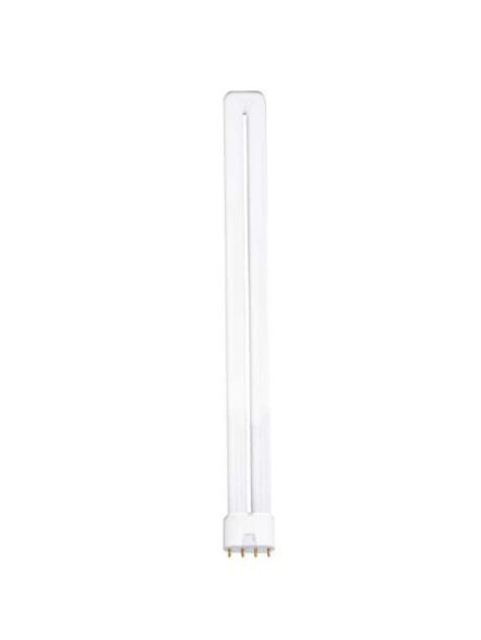 satco_s8661_1