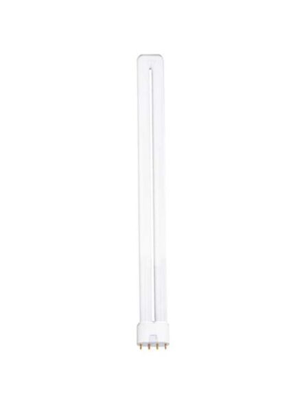 satco_s8664_1