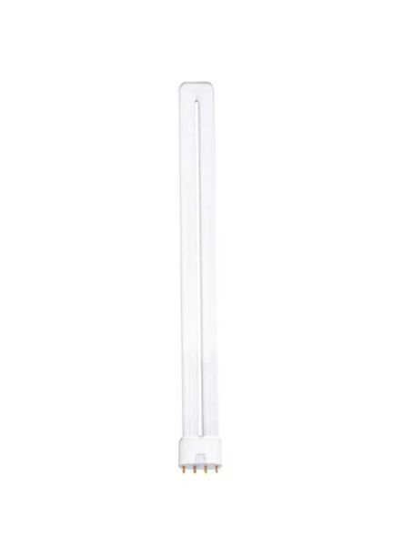 satco_s8665_1