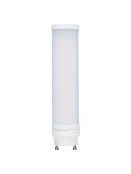 satco_s8750_1