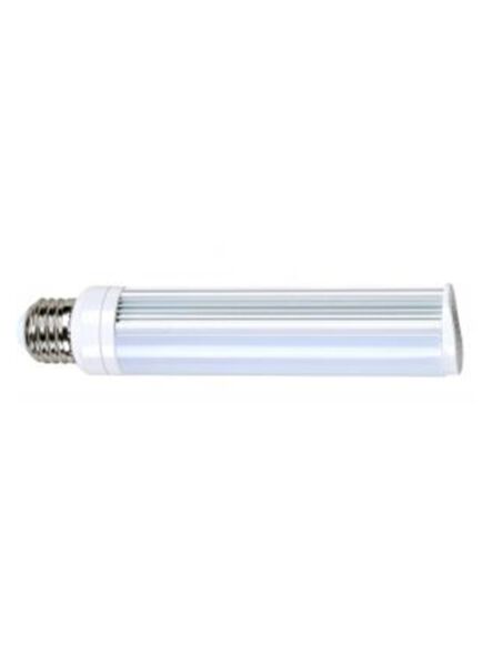satco_s8755
