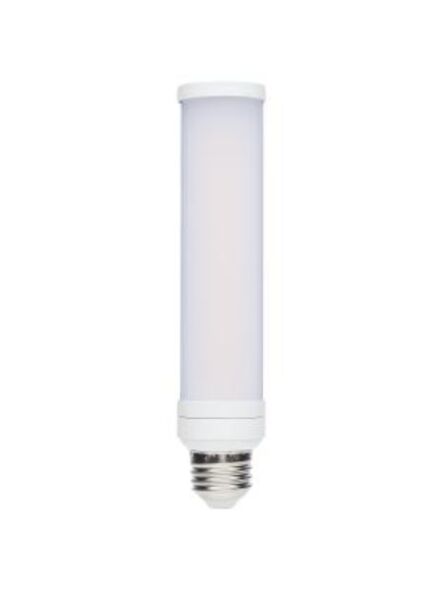 satco_s8760_1