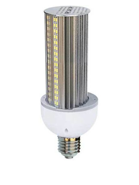 satco_s8909