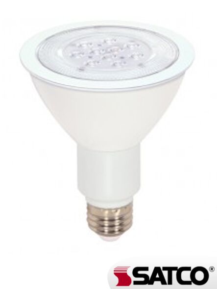 satco_s9089