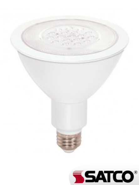 satco_s9095