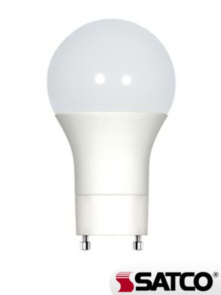 satco_s9216