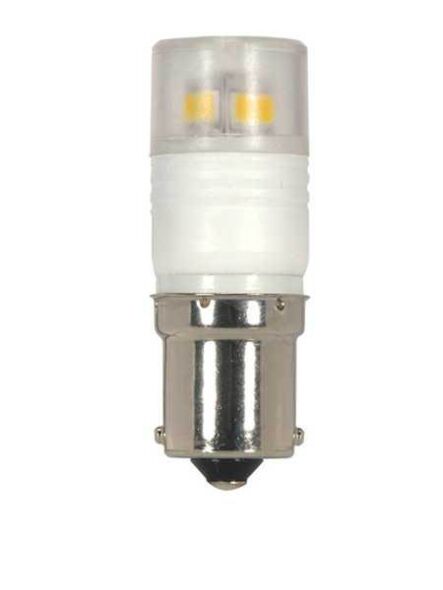 satco_s9222