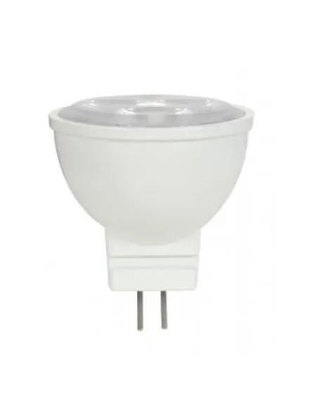 satco_s9281