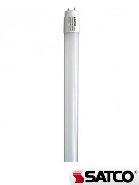 satco_s9290