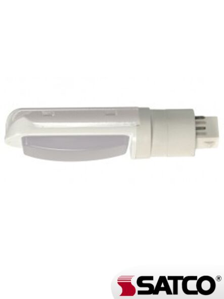 satco_s9310