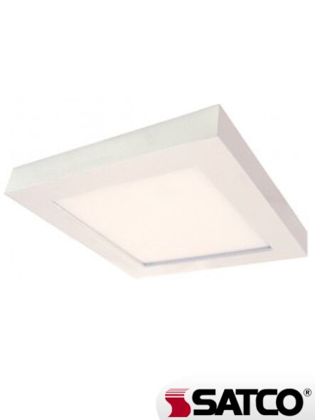 nuvo_lighting_s9332