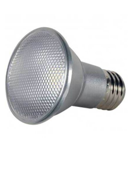 satco_s9402