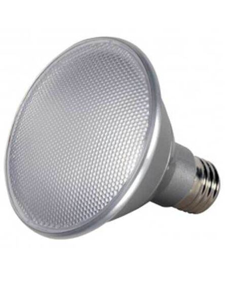 satco_s9486