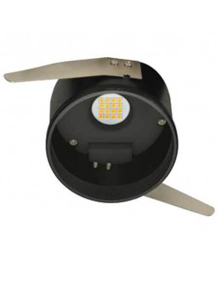 satco_s9501