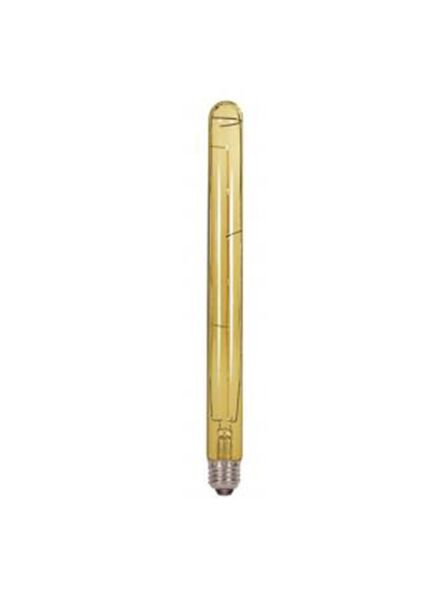 satco_s9588