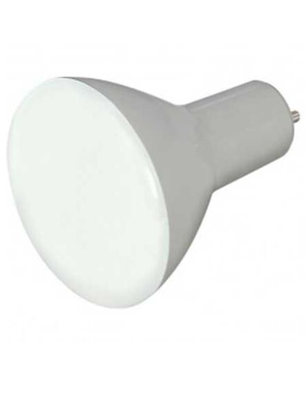 Ampoule BR30 LED Satco S9626 9.5 Watt 650 Lumens 2700K